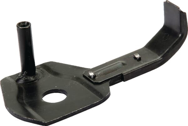 Etesia Schnitthöhe Links ET23422