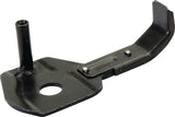 Etesia Schnitthöhe Links ET23422
