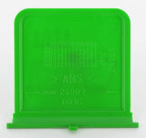 Etesia Füllanzeiger grün ET23928