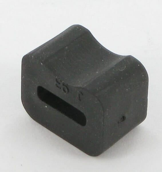 Vibration damper