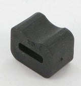 Vibration damper