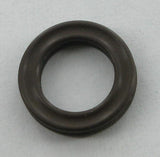Etesia O-Ring ET25573