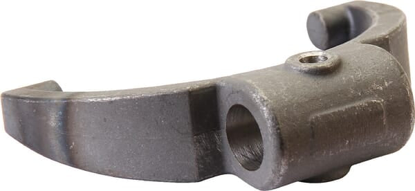Etesia Gabel ET27464