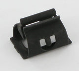 Etesia Clip für 1/4-Drehung ET28229