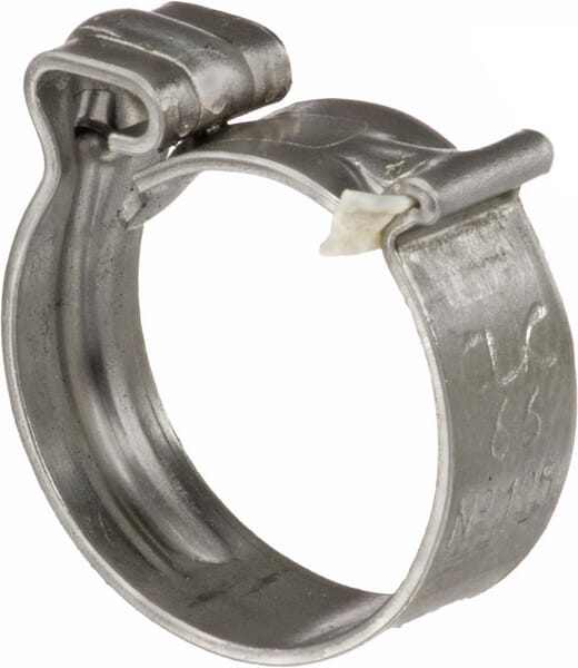 Etesia Schlauch Ring ET28323