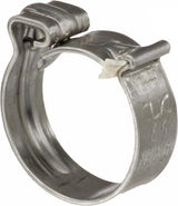 Etesia Schlauch Ring ET28323