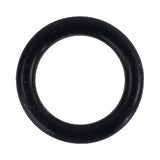 Etesia O-Ring ET28624