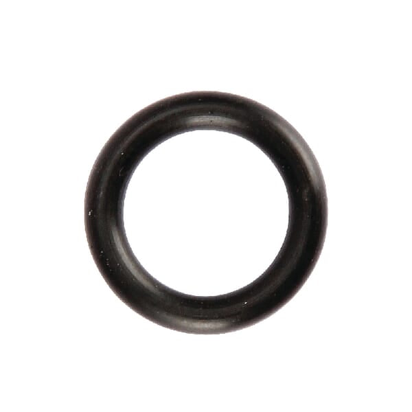 Joint 10,77x2,6