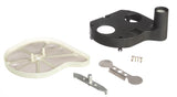 Etesia Filter kpl. ET28868