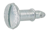 Set screw