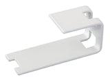 Hose attachment