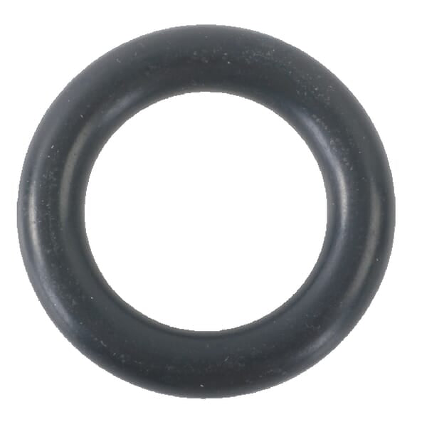 Etesia O-Ring 18,5x6 ET29671