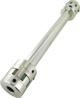 Etesia Flansch kpl. elastisch ET29972