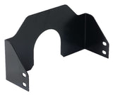 Protective plate