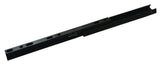 Etesia Schiene Sitzverstellung links ET30714