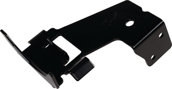 Etesia Filterhalterung ET31311