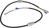 Etesia Kabel ET34994