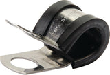 Etesia Schelle 13-12,5 ET35287