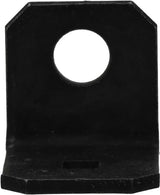 Etesia Link.Schutz Befest. ET37310
