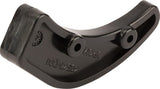 Etesia Nocken Variator ET40547