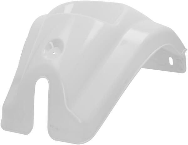 Etesia Frontabdeckung ET44082