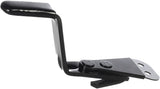 Etesia Schnitthöhbedienung ET52035