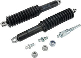 Etesia Gasdruckfeder ET52180