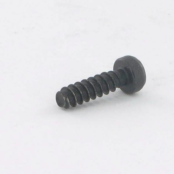 screw