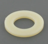 Etesia Nylon Scheibe 15,2x28x2,5 ET9034