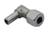 KRAMP Winkel-Stutzen einstellbar 6L EWV6L