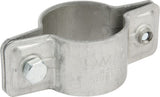 KRAMP Auspuffschelle 46 mm EX99400046