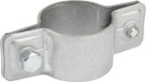 KRAMP Auspuffschelle 48 mm EX99450048