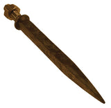 KRAMP Eggenzinken ger. M14 14 mm Vk. EZ161800