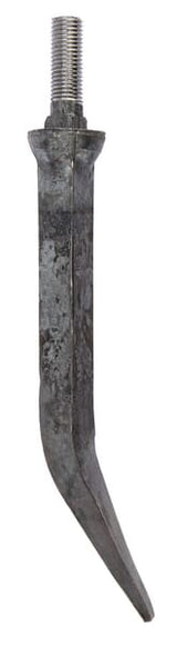 KRAMP Eggenzinken geb. M16 16 mm Vk. EZ202401