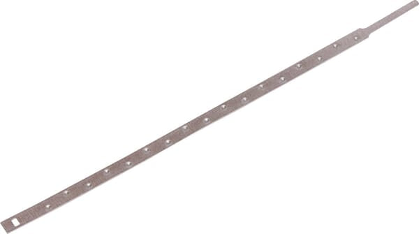 AGCO Schlauchschelle - F166301080020