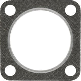 AGCO Viereckdichtung F181201010010