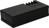 KRAMP Batterie 25,2 V 2,3 Ah Li-Ion FB560605
