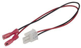 KRAMP Adapterkabel "ROBOMOW" FB750542