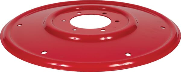 AGCO Rotorkopf Fella FEL12375301