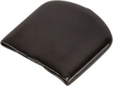 AGCO Manschette FEL169128