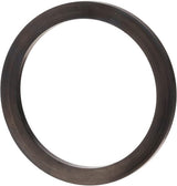 AGCO Dichtungsring FEL171645