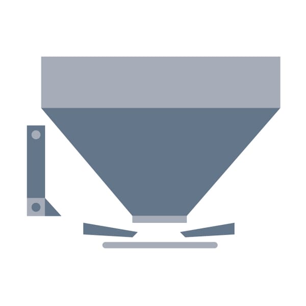 Överum Kette - 41651020750