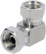KRAMP Winkelverschr. IG 3/8BSP 90° FF9006K