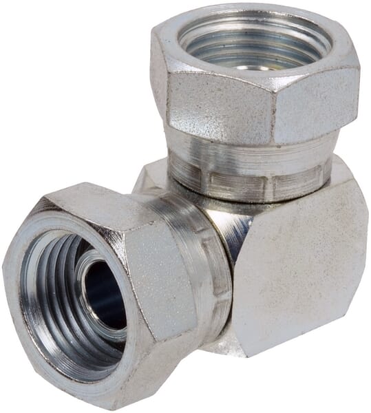 KRAMP Winkelverschr. IG 5/8BSP 90° FF9010K