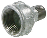 KRAMP Reduzierst. IG/AG 1 1/4"x1/2" FG24611412