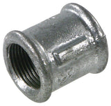 KRAMP Muffe verzinkt IG 3/4" FG27034