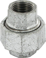 KRAMP Verschr. verzinkt IG/IG 1/2" FG34012