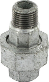 KRAMP Verschr. verzinkt IG/AG 1/2" FG34112