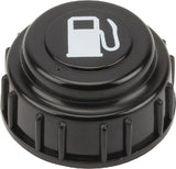 KRAMP Tankdeckel AL223266N