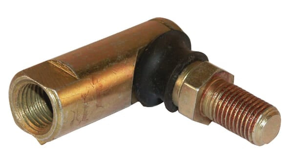 Ball joint